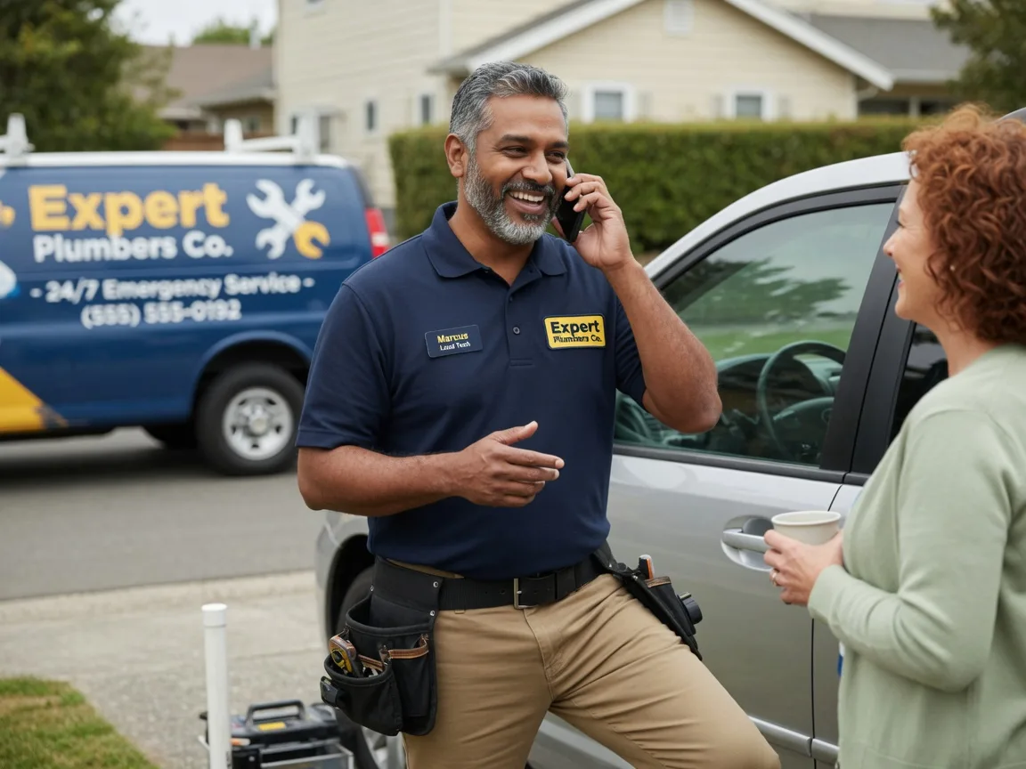 Drain Cleaning Palouse, WA FAQs