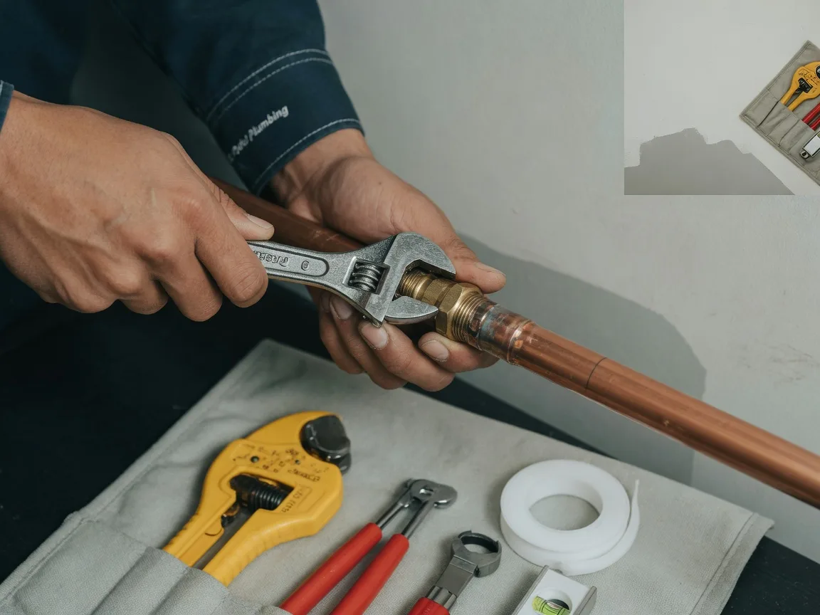 Why choose Drain Cleaning in Palouse, WA